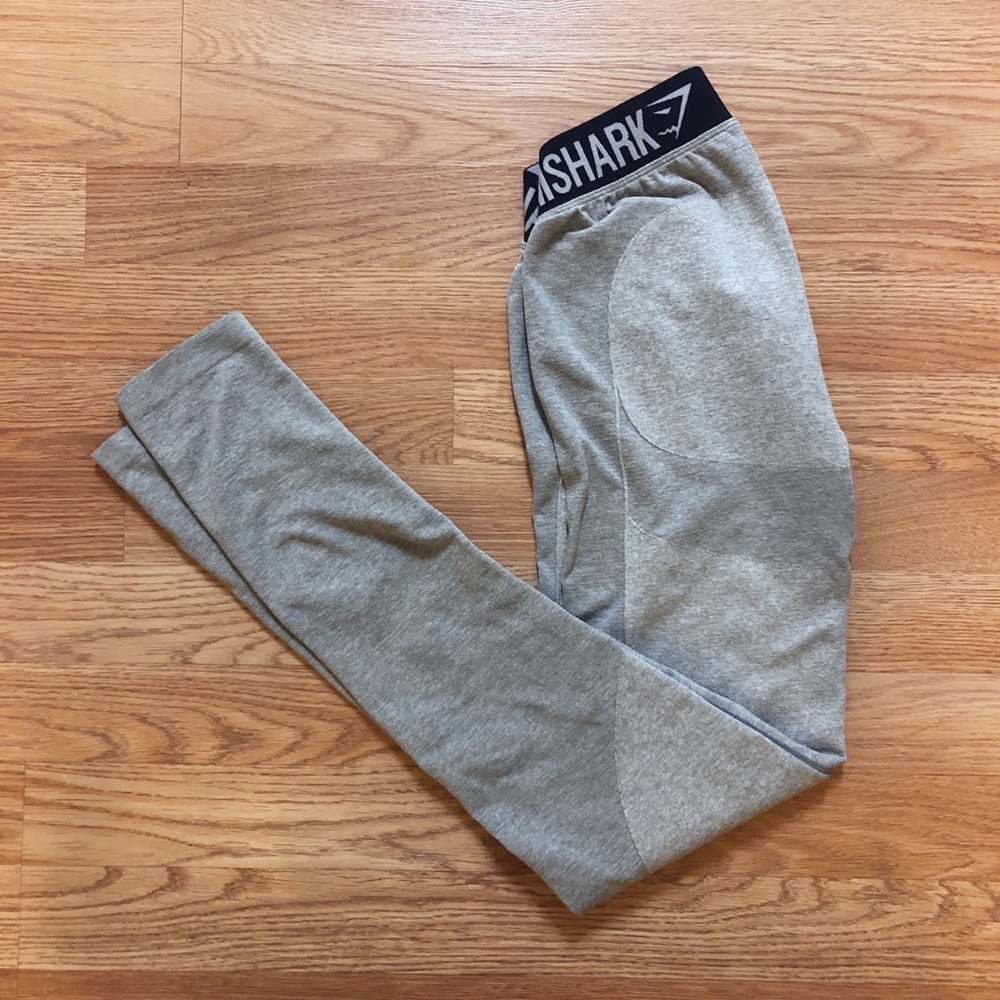 Gymshark Leggings sz S